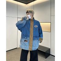 cms/erpbt/backend/web/uploads/erp/collection/images/Men Clothes/XINBAIHUI/EN0213018/img_b/EN0213018_img_b_1